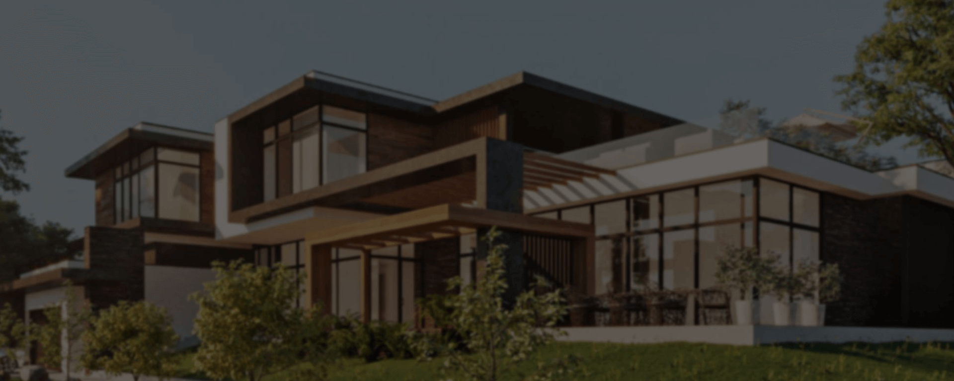 banner 3 of the slider